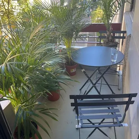 Stylish 1-Bedroom Condo Close To Exhibition Square Bâle Extérieur photo