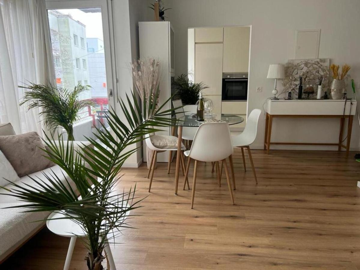 Stylish 1-bedroom Close To Exhibition Square